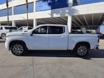 2023 Chevrolet Silverado 1500 Crew Cab 4WD Pickup for sale #167891A - photo 4