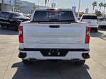 2023 Chevrolet Silverado 1500 Crew Cab 4WD Pickup for sale #167891A - photo 6