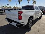 2023 Chevrolet Silverado 1500 Crew Cab 4WD Pickup for sale #167891A - photo 2