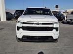 2023 Chevrolet Silverado 1500 Crew Cab 4WD Pickup for sale #167891A - photo 8