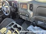 2025 Chevrolet Silverado 2500 Regular Cab RWD, Royal Truck Body Service Body Service Truck for sale #168062 - photo 15