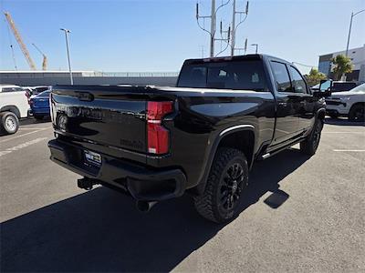 New 2026 Chevrolet Silverado 3500 - photo 1