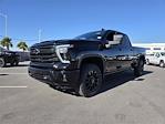 New 2026 Chevrolet Silverado 3500 High Country Crew Cab for sale #168148 - photo 3