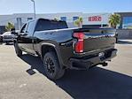 New 2026 Chevrolet Silverado 3500 High Country Crew Cab for sale #168148 - photo 4