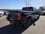 New 2026 Chevrolet Silverado 3500 High Country Crew Cab for sale #168148 - photo 2