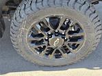 New 2026 Chevrolet Silverado 3500 High Country Crew Cab for sale #168148 - photo 5