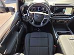 New 2026 Chevrolet Silverado 3500 High Country Crew Cab for sale #168148 - photo 8