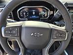 New 2026 Chevrolet Silverado 3500 High Country Crew Cab for sale #168148 - photo 10