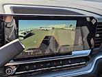 New 2026 Chevrolet Silverado 3500 High Country Crew Cab for sale #168148 - photo 12