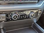 New 2026 Chevrolet Silverado 3500 High Country Crew Cab for sale #168148 - photo 13