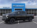 New 2026 Chevrolet Silverado 3500 High Country Crew Cab for sale #168148 - photo 15