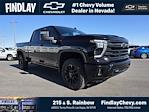New 2026 Chevrolet Silverado 3500 High Country Crew Cab for sale #168148 - photo 1