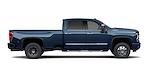 New 2026 Chevrolet Silverado 3500 High Country Crew Cab for sale #168209 - photo 29