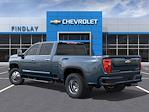 New 2026 Chevrolet Silverado 3500 High Country Crew Cab for sale #168209 - photo 4