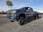 New 2026 Chevrolet Silverado 3500 High Country Crew Cab for sale #168209 - photo 34