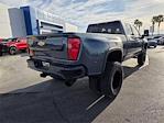 New 2026 Chevrolet Silverado 3500 High Country Crew Cab for sale #168209 - photo 36