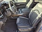 New 2026 Chevrolet Silverado 3500 High Country Crew Cab for sale #168209 - photo 38