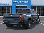 New 2026 Chevrolet Silverado 3500 High Country Crew Cab for sale #168209 - photo 2