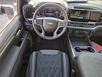 New 2026 Chevrolet Silverado 3500 High Country Crew Cab for sale #168209 - photo 40