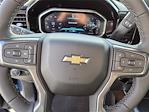 New 2026 Chevrolet Silverado 3500 High Country Crew Cab for sale #168209 - photo 42