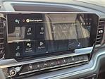 New 2026 Chevrolet Silverado 3500 High Country Crew Cab for sale #168209 - photo 43