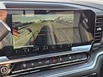 New 2026 Chevrolet Silverado 3500 High Country Crew Cab for sale #168209 - photo 44