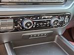 New 2026 Chevrolet Silverado 3500 High Country Crew Cab for sale #168209 - photo 45