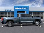 New 2026 Chevrolet Silverado 3500 High Country Crew Cab for sale #168209 - photo 5