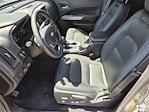 2020 Chevrolet Colorado Crew Cab 4x4 Pickup for sale #168242A - photo 10