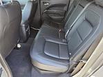 2020 Chevrolet Colorado Crew Cab 4x4 Pickup for sale #168242A - photo 11
