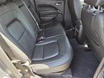 2020 Chevrolet Colorado Crew Cab 4x4 Pickup for sale #168242A - photo 14