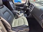 2020 Chevrolet Colorado Crew Cab 4x4 Pickup for sale #168242A - photo 15