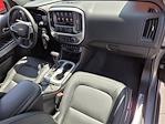 2020 Chevrolet Colorado Crew Cab 4x4 Pickup for sale #168242A - photo 16