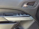 2020 Chevrolet Colorado Crew Cab 4x4 Pickup for sale #168242A - photo 17