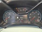 2020 Chevrolet Colorado Crew Cab 4x4 Pickup for sale #168242A - photo 19