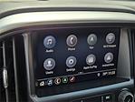 2020 Chevrolet Colorado Crew Cab 4x4 Pickup for sale #168242A - photo 20