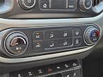 2020 Chevrolet Colorado Crew Cab 4x4 Pickup for sale #168242A - photo 21