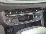 2020 Chevrolet Colorado Crew Cab 4x4 Pickup for sale #168242A - photo 22