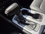 2020 Chevrolet Colorado Crew Cab 4x4 Pickup for sale #168242A - photo 23