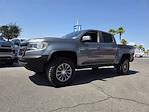 2020 Chevrolet Colorado Crew Cab 4x4 Pickup for sale #168242A - photo 3