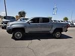 2020 Chevrolet Colorado Crew Cab 4x4 Pickup for sale #168242A - photo 4