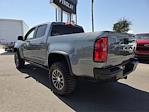 2020 Chevrolet Colorado Crew Cab 4x4 Pickup for sale #168242A - photo 5