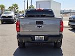 2020 Chevrolet Colorado Crew Cab 4x4 Pickup for sale #168242A - photo 6