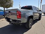 2020 Chevrolet Colorado Crew Cab 4x4 Pickup for sale #168242A - photo 2