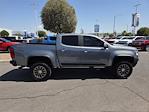 2020 Chevrolet Colorado Crew Cab 4x4 Pickup for sale #168242A - photo 7