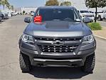 2020 Chevrolet Colorado Crew Cab 4x4 Pickup for sale #168242A - photo 8