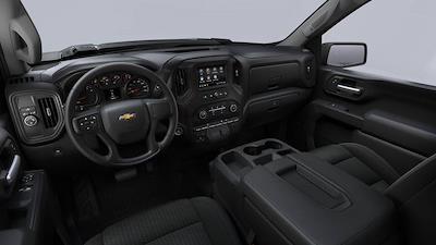 New 2026 Chevrolet Silverado 2500 - photo 1