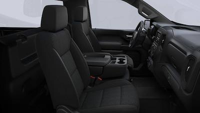 New 2026 Chevrolet Silverado 2500 - photo 1