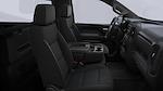 2026 Chevrolet Silverado 2500 Regular Cab SRW RWD Pickup for sale #168311 - photo 8