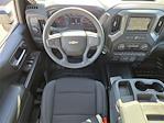 2025 Chevrolet Silverado 2500 Double Cab RWD, Pickup for sale #168536 - photo 8